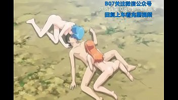 青龙君，快让我怀上你的种！第二部激情再续