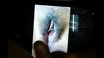 Kontolku Menyiram Celah Basah Desi Dengan Penuh Gairah