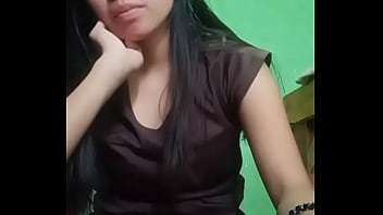 Live Streaming Tiktok Kaki Yang Menggoda