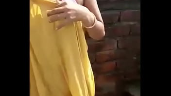 bokep anal