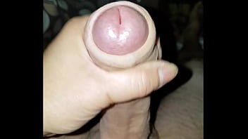 Gadis Asia Menggoda Dengan Tangan Yang Lihai