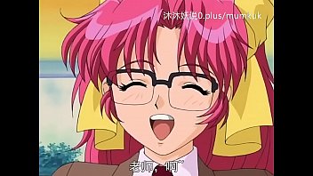 Kartu Serat Anime Sub Indo Bagian 2: Adegan Panas Yang Membuatmu Tak Kuasa Menahan Diri
