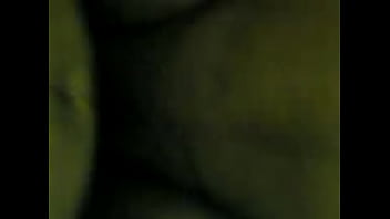 bokepindohd.pro