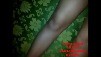 Bokep Thailand