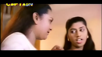 Ek Aur Janam – Shakeela, Roshni, Devika – Hindi.avi