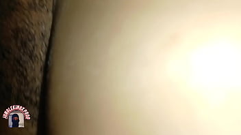 Istri Kasar Kakak Tiriku Yang Menggoda – Bagian 1