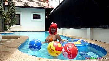 Bokep Hijab Live
