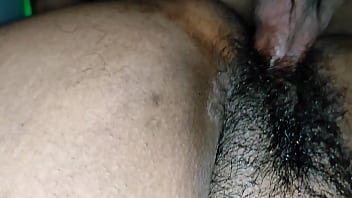 Milf