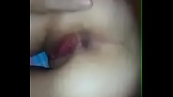 Gairah Liar Dari India