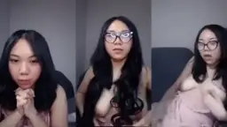 Abel Si Toge Bergemerincing Dan Menggoda