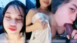 Abg Toge Barbar Ngentot Dildo Pinkisss Sampai Sepong