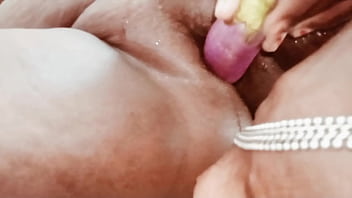 Gadis India Yang Menggoda Dengan Nafsu Yang Membara