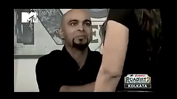 Gaandu, Chutiya, Madarchod