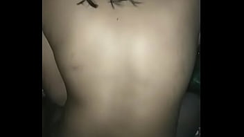 Gadis Seksi India Yang Menggoda