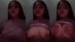 bokepindohd.pro