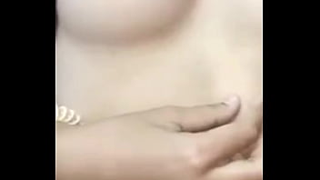 Coba Dulu Anusmu Sebelum Berangkat Sekolah, Pelacur Remaja