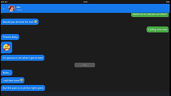 Kekasihku Selingkuh Di Depanku Secara Live!! – Kisah Nyata Netophone