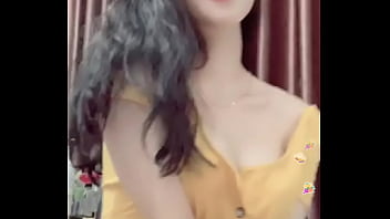 Bokep Mama