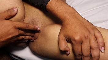 Setelah Menjilati Memekku, Kakak Ipar Menggila Hingga Aku Muncrat