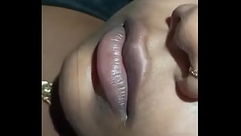 Xnxx Sex