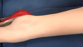 bokepindohd.pro