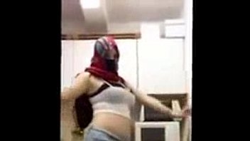 Bokep STW