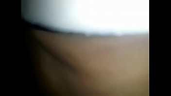 Malam Pertama Beneran, Memek Terlalu Ketat, Ada Suara Hindi