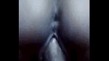 Desi Bhabhi Digoyang Habis-habisan Oleh Devar Yang Nafsu