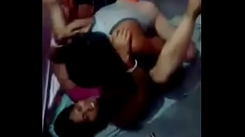 Bibiku Yang Seksi Dan Menggoda