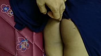 Videos Related To Bokep Indo Kasih Jajan Sma