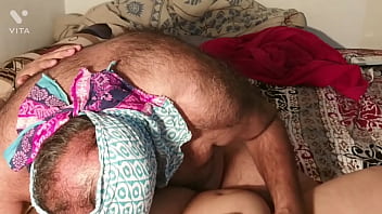 Ibu Tiri Desi Yang Menggoda Dengan Ayah Tiri Mertua Yang Tak Tahan Godaan