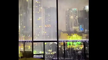 Pelacur Arab: Kisah Mesum Annojs Yang Menggairahkan