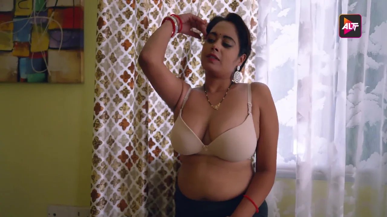 Kiski Chudai Hui Is Baar? Rangeen Kahaniyan Episode 3 – Full Xxx Maza Altt App Par!