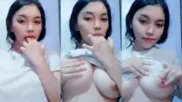 bokepindohd.pro