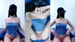 XNXX Jepang