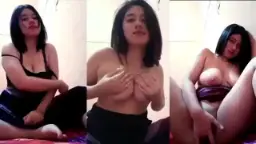 Tt Besar Menusuk Memek