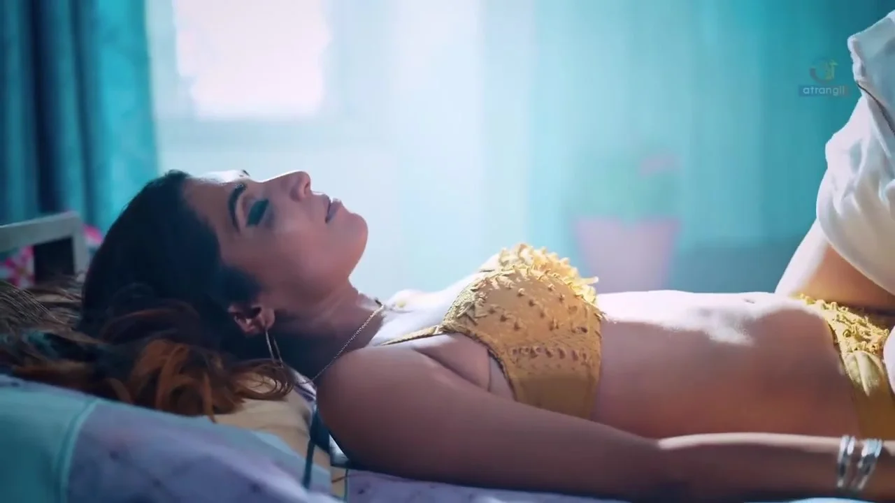Tu Meri Heer Main Tera Ranjha 2025: Episode Panas Pertama, Kisah Cinta Yang Membara