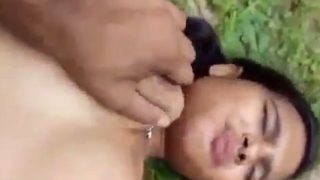 Jav Sub Indo