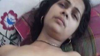 Vidio XNXX