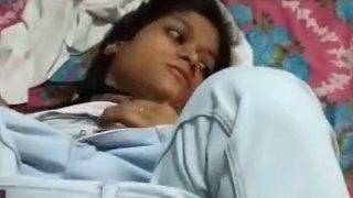 Ngocok Memek Sampai Muncrat