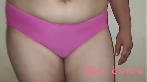 Guru Inggris Seksi Bikin Bergairah || Bagian 1 || Suara Mesra Hindi