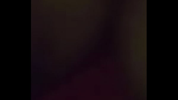 Bokep Twitter​