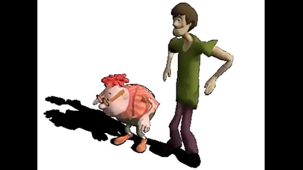 Jav Sub Indo