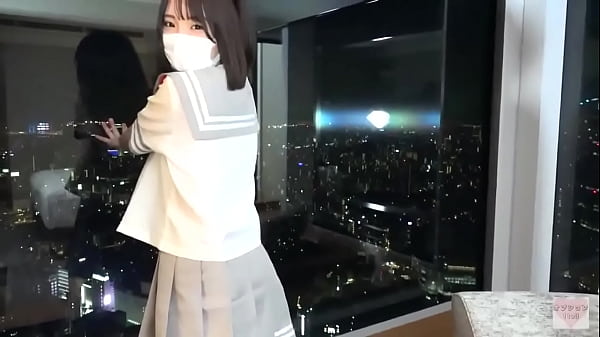 XNXX Bokep