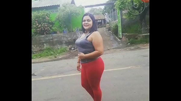 Bokep Neng Annanda 2025