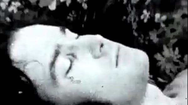Kisah Mesum Para Ibu-ibu Tua Yang Bergairah, Dari Catatan Rahasia Seorang Bangsawan Inggris Zaman Victoria