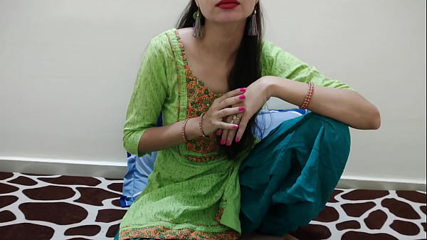 Sasu Maa Ne Ghar Aaye Apne Damad Ko Pakad Kar Zor Zor Se Choda, Gaaliyo Bhare Kothe Jaisi Baatein Karte Hue