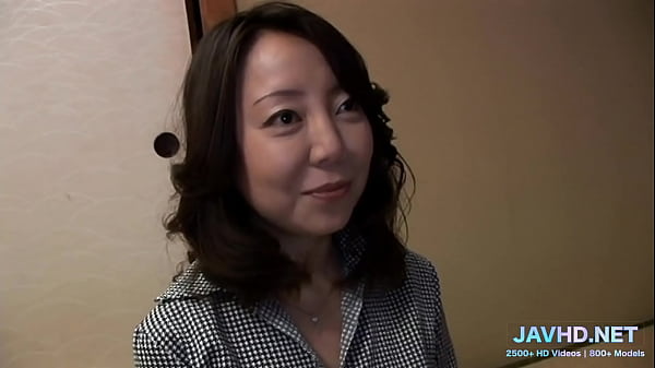 Kumpulan Hot Ibu-ibu Jepang Tua Yang Menggoda, Vol 106