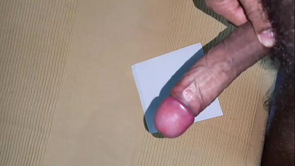 Ukuran Kontol Punjabi Gede India Yang Menggoda