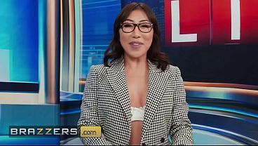 Bokep Japan